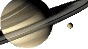 space moon Sticker by NASA