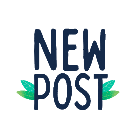 mattemtee giphyupload new illustration flower Sticker