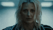 Music Video Lp GIF