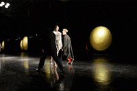 new york lol GIF by Clint Spaulding