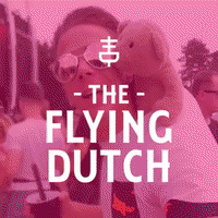 dance tmobile GIF by T-Mobile Unlimited