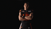 Canadian Vancouver GIF by BC Lions