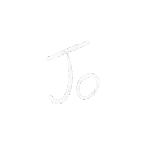 akzl giphyupload team jo audition Sticker