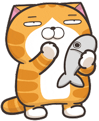 Sticker by MochiDad