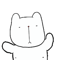 Sad Oh No Sticker by thaomy