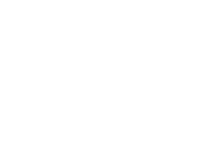 Mas Avanza GIF by Universidad Norbert Wiener