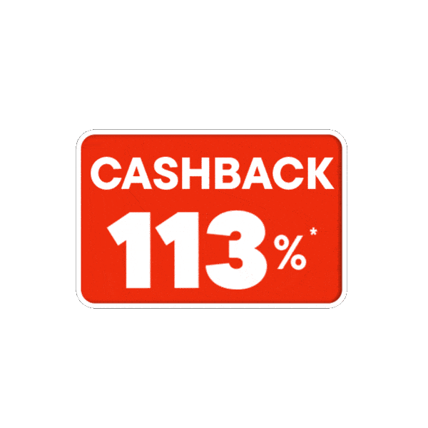 Shopping Ecommerce Sticker by Blibli.com