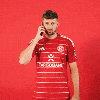 Soccer Bundesliga GIF by Fortuna Düsseldorf