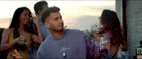 Summer Vibes GIF by arjunartist