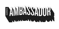 Garmin Ambassador Sticker by Garmin