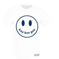 Kappabetagamma beta sorority sisterhood kbg Sticker