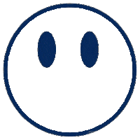 Kappabetagamma beta sorority sisterhood kbg Sticker