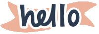 TheBBoost hello marketing hey business Sticker