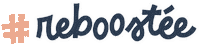 TheBBoost marketing business bsb bboost Sticker