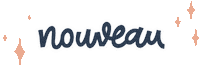 TheBBoost new new post marketing business Sticker