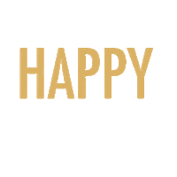 ValleReal happy food moda navidad Sticker