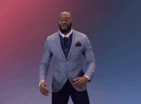 Radio Row Football GIF by NFL