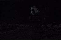 Nda GIF by Billie Eilish