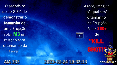 eldonkratz giphyupload GIF