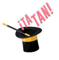 summer mexico Sticker by Tan Inn Salon
