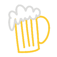 Sticker by Adapt Agency