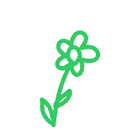 Sticker by Adapt Agency