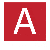 Agency Cast Sticker by avdicija