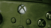 Jade Controller GIF by Xbox