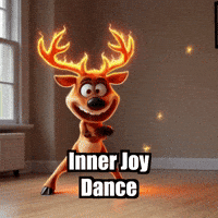 Joy Illumination GIF by elkijahspark
