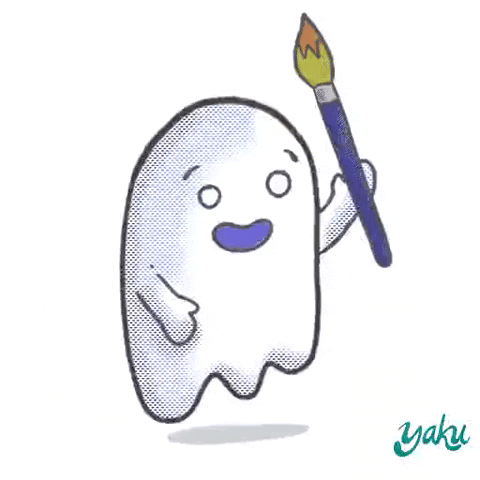 yaku_pasto giphygifmaker GIF