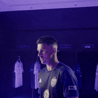 United Soccer League GIF by Louisville City FC