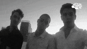 nick jonas GIF by Capital FM