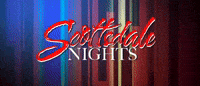 Color Neon GIF by Scottsdale Nights
