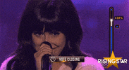 GIF by Rising Star