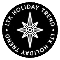 Christmas Ltk Sticker by LIKEtoKNOW.it