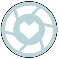 Ltk Sticker by LIKEtoKNOW.it