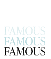 Shopping Influencer Sticker by LIKEtoKNOW.it