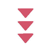 Arrow Sticker by Jezko Bezko