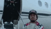 Modern Day GIF by Migos