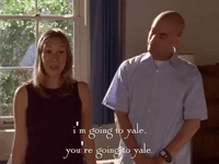 season 4 netflix GIF by Gilmore Girls 