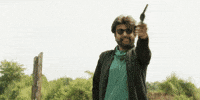 Superstar Rajinikanth Peta GIF by RajiniGifs