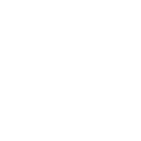 Тепло Пойдем Sticker