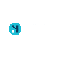 Home Loans Logo Sticker by Hamilton Home Loans - The Legendary Team