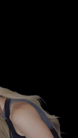 Girl Like Me Cosplay GIF