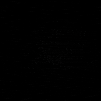 Niñoteam GIF by Nino team bienes raices