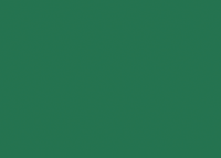 Power Sugarbeet GIF by KWS