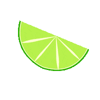 Cocktail Mexican Sticker by Gringo's Tex-Mex