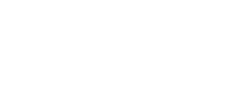 ironvault giphyupload vault iv iron vault Sticker