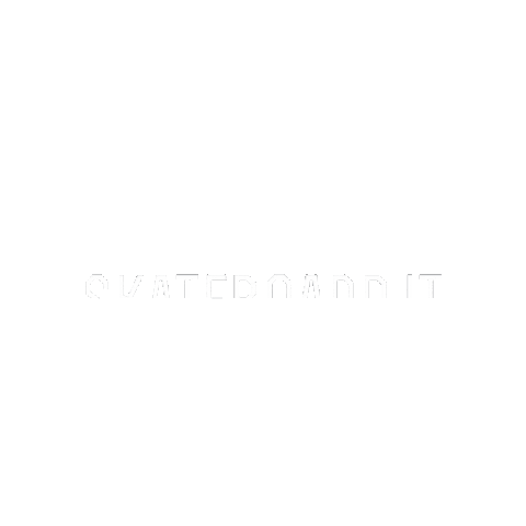 AddictedToSkateboarding ats addictedtoskateboarding addicted to skateboarding skateboardit Sticker