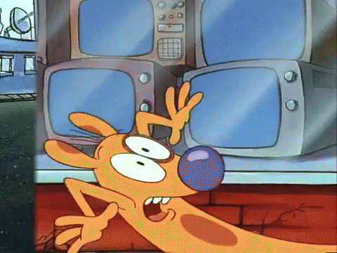 nicksplat GIF